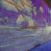 ヒメ日記 2025/03/25 15:34 投稿 なおこ 完熟ばなな神戸・三宮店