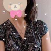 ヒメ日記 2025/03/25 15:41 投稿 なおこ 完熟ばなな神戸・三宮店