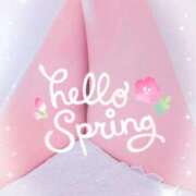 ヒメ日記 2025/03/27 15:39 投稿 なおこ 完熟ばなな神戸・三宮店