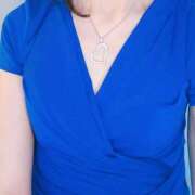 ヒメ日記 2025/03/29 15:13 投稿 なおこ 完熟ばなな神戸・三宮店