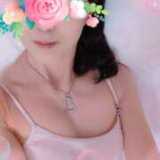 ヒメ日記 2025/03/30 15:27 投稿 なおこ 完熟ばなな神戸・三宮店