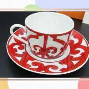 ヒメ日記 2025/04/01 16:06 投稿 なおこ 完熟ばなな神戸・三宮店