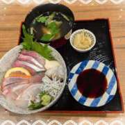 ヒメ日記 2025/04/03 12:22 投稿 なおこ 完熟ばなな神戸・三宮店