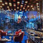 ヒメ日記 2025/04/05 15:30 投稿 なおこ 完熟ばなな神戸・三宮店