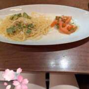 ヒメ日記 2025/04/05 15:44 投稿 なおこ 完熟ばなな神戸・三宮店