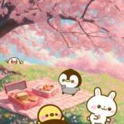 ヒメ日記 2025/04/06 15:30 投稿 なおこ 完熟ばなな神戸・三宮店