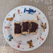 ヒメ日記 2025/04/10 15:21 投稿 なおこ 完熟ばなな神戸・三宮店