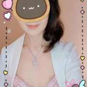 ヒメ日記 2025/04/10 15:36 投稿 なおこ 完熟ばなな神戸・三宮店