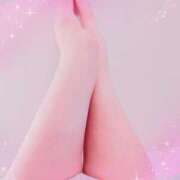 ヒメ日記 2025/04/15 15:33 投稿 なおこ 完熟ばなな神戸・三宮店