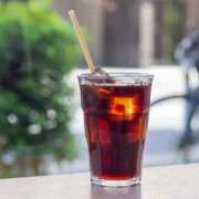 ヒメ日記 2025/04/17 15:43 投稿 なおこ 完熟ばなな神戸・三宮店