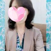 ヒメ日記 2025/04/17 16:23 投稿 なおこ 完熟ばなな神戸・三宮店