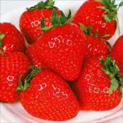 ヒメ日記 2025/04/19 15:21 投稿 なおこ 完熟ばなな神戸・三宮店