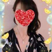 ヒメ日記 2025/04/20 15:47 投稿 なおこ 完熟ばなな神戸・三宮店