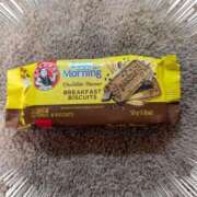 ヒメ日記 2025/04/24 15:39 投稿 なおこ 完熟ばなな神戸・三宮店