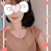 ヒメ日記 2025/04/24 15:44 投稿 なおこ 完熟ばなな神戸・三宮店