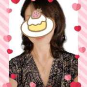 ヒメ日記 2025/04/29 15:24 投稿 なおこ 完熟ばなな神戸・三宮店