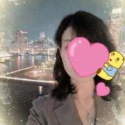 ヒメ日記 2025/05/01 15:38 投稿 なおこ 完熟ばなな神戸・三宮店