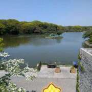 ヒメ日記 2025/05/03 15:25 投稿 なおこ 完熟ばなな神戸・三宮店