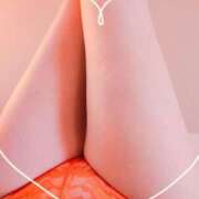 ヒメ日記 2025/05/03 15:31 投稿 なおこ 完熟ばなな神戸・三宮店