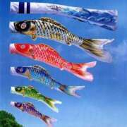 ヒメ日記 2025/05/04 12:56 投稿 なおこ 完熟ばなな神戸・三宮店