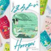 ヒメ日記 2025/05/05 16:35 投稿 なおこ 完熟ばなな神戸・三宮店