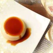 ヒメ日記 2025/05/08 13:15 投稿 なおこ 完熟ばなな神戸・三宮店