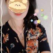 ヒメ日記 2025/05/08 13:30 投稿 なおこ 完熟ばなな神戸・三宮店