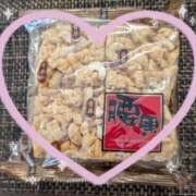 ヒメ日記 2025/05/10 13:06 投稿 なおこ 完熟ばなな神戸・三宮店