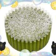 ヒメ日記 2025/05/11 15:22 投稿 なおこ 完熟ばなな神戸・三宮店