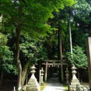 ヒメ日記 2025/05/11 15:39 投稿 なおこ 完熟ばなな神戸・三宮店