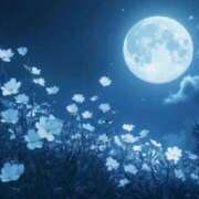 ヒメ日記 2025/05/14 22:16 投稿 なおこ 完熟ばなな神戸・三宮店