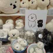 ヒメ日記 2025/05/15 13:15 投稿 なおこ 完熟ばなな神戸・三宮店