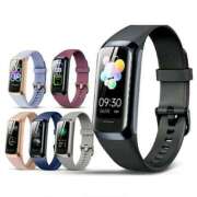 ヒメ日記 2025/05/16 16:46 投稿 なおこ 完熟ばなな神戸・三宮店