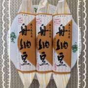ヒメ日記 2025/05/17 15:15 投稿 なおこ 完熟ばなな神戸・三宮店