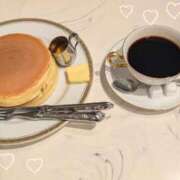 ヒメ日記 2025/05/19 14:44 投稿 なおこ 完熟ばなな神戸・三宮店