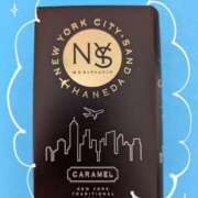 ヒメ日記 2025/05/20 16:22 投稿 なおこ 完熟ばなな神戸・三宮店