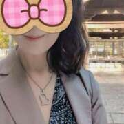 ヒメ日記 2025/05/22 13:35 投稿 なおこ 完熟ばなな神戸・三宮店