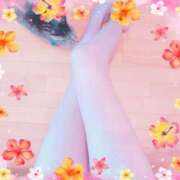 ヒメ日記 2025/05/23 14:16 投稿 なおこ 完熟ばなな神戸・三宮店