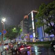 ヒメ日記 2025/05/25 15:37 投稿 なおこ 完熟ばなな神戸・三宮店