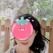 ヒメ日記 2025/05/25 18:42 投稿 なおこ 完熟ばなな神戸・三宮店