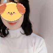 ヒメ日記 2025/05/27 15:38 投稿 なおこ 完熟ばなな神戸・三宮店