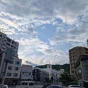 ヒメ日記 2025/05/29 13:01 投稿 なおこ 完熟ばなな神戸・三宮店