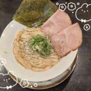 ヒメ日記 2025/05/29 15:08 投稿 なおこ 完熟ばなな神戸・三宮店