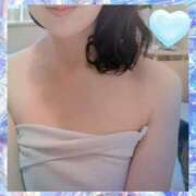 ヒメ日記 2025/05/31 15:38 投稿 なおこ 完熟ばなな神戸・三宮店