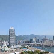 ヒメ日記 2025/06/01 15:24 投稿 なおこ 完熟ばなな神戸・三宮店