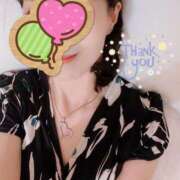 ヒメ日記 2025/06/01 15:38 投稿 なおこ 完熟ばなな神戸・三宮店