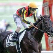 ヒメ日記 2025/06/03 13:15 投稿 なおこ 完熟ばなな神戸・三宮店