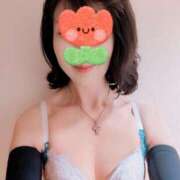 ヒメ日記 2025/06/03 13:30 投稿 なおこ 完熟ばなな神戸・三宮店