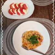 ヒメ日記 2025/06/05 15:22 投稿 なおこ 完熟ばなな神戸・三宮店