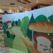 ヒメ日記 2025/06/07 15:18 投稿 なおこ 完熟ばなな神戸・三宮店